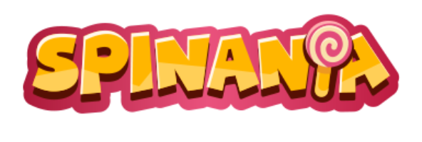 Spinania Casino with Top Deals